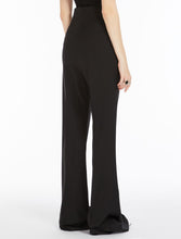 Cargar imagen en el visor de la galería, Pantalón alto SPORTMAX