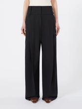 Cargar imagen en el visor de la galería, 🆕Pantalón ancho SPORTMAX