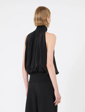 Cargar imagen en el visor de la galería, 🆕Top halter SPORTMAX