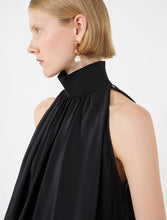 Cargar imagen en el visor de la galería, 🆕Top halter SPORTMAX