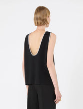 Cargar imagen en el visor de la galerÃa, 🆕Top pedrerÃa SPORTMAX