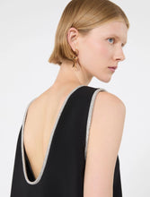 Cargar imagen en el visor de la galerÃa, 🆕Top pedrerÃa SPORTMAX