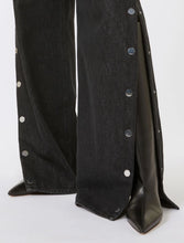 Cargar imagen en el visor de la galería, Tejano broches SPORTMAX