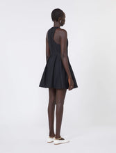 Cargar imagen en el visor de la galería, 🆕Vestido corto SPORTMAX