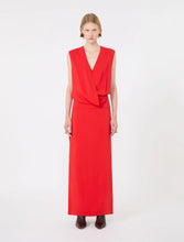 Cargar imagen en el visor de la galerÃa, 🆕Vestido largo SPORTMAX
