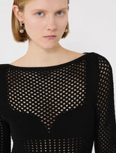 Cargar imagen en el visor de la galería, 🆕Jersey calado SPORTMAX