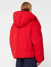 Cargar imagen en el visor de la galerÃa, 🆕PlumÃfero over SPORTMAX