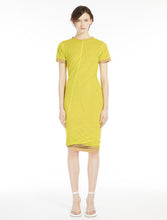 Cargar imagen en el visor de la galería, Vestido reversible SPORTMAX