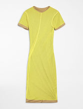 Cargar imagen en el visor de la galería, Vestido reversible SPORTMAX