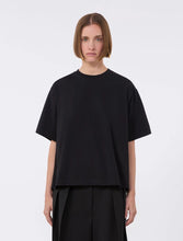Cargar imagen en el visor de la galería, 🆕Camiseta tablas espalda SPORTMAX