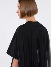 Cargar imagen en el visor de la galería, 🆕Camiseta tablas espalda SPORTMAX