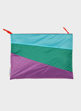 Cargar imagen en el visor de la galería, Funda protectora portátil SUSAN BIJL