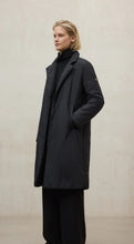 Cargar imagen en el visor de la galerÃa, 🆕Gabardina doble ECOALF