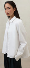 Cargar imagen en el visor de la galería, Camisa lisa ECOALF