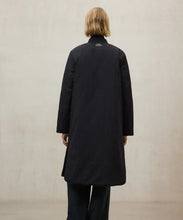 Cargar imagen en el visor de la galerÃa, 🆕Abrigo acolchado reversible ECOALF