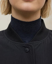 Cargar imagen en el visor de la galerÃa, 🆕Abrigo acolchado reversible ECOALF