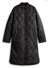 Cargar imagen en el visor de la galerÃa, 🆕Abrigo acolchado reversible ECOALF