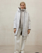 Cargar imagen en el visor de la galería, 🆕Acolchado aberturas ECOALF