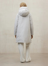 Cargar imagen en el visor de la galería, 🆕Acolchado aberturas ECOALF