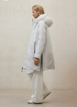 Cargar imagen en el visor de la galería, 🆕Acolchado aberturas ECOALF