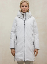 Cargar imagen en el visor de la galería, 🆕Acolchado aberturas ECOALF