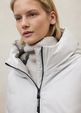 Cargar imagen en el visor de la galería, 🆕Acolchado aberturas ECOALF