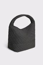 Cargar imagen en el visor de la galerÃa, 🆕Bolso cubo MARREA
