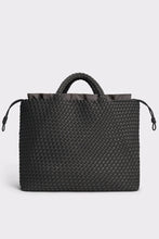 Cargar imagen en el visor de la galerÃa, 🆕Bolso grande MARREA