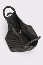 Cargar imagen en el visor de la galerÃa, 🆕Bolso grande MARREA