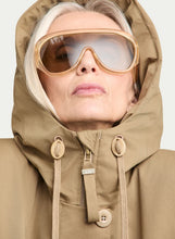 Cargar imagen en el visor de la galería, 🆕Parka oversize G-LAB