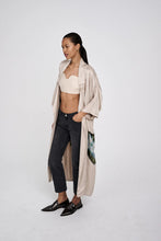 Cargar imagen en el visor de la galería, Kimono RABENS SALONER