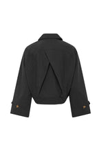 Cargar imagen en el visor de la galerÃa, 🆕Chaqueta corta RABENS SALONER