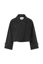 Cargar imagen en el visor de la galerÃa, 🆕Chaqueta corta RABENS SALONER