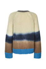 Cargar imagen en el visor de la galería, 🆕Jersey mohair RABENS SALONER
