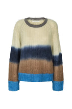 Cargar imagen en el visor de la galería, 🆕Jersey mohair RABENS SALONER