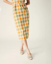 Cargar imagen en el visor de la galería, Zapato trenzado NAGUISA