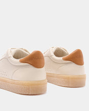 Cargar imagen en el visor de la galería, Bamba NAGUISA