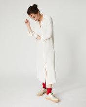 Cargar imagen en el visor de la galería, Bamba NAGUISA