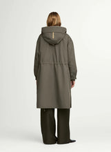 Cargar imagen en el visor de la galerĂa, 🆕Parka desmontable G-LAB