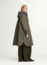 Cargar imagen en el visor de la galerĂa, 🆕Parka desmontable G-LAB