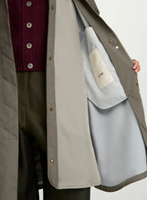 Cargar imagen en el visor de la galerĂa, 🆕Parka desmontable G-LAB