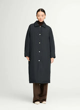 Cargar imagen en el visor de la galerĂa, 🆕Abrigo acolchado G-LAB