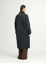 Cargar imagen en el visor de la galerĂa, 🆕Abrigo acolchado G-LAB