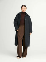 Cargar imagen en el visor de la galerĂa, 🆕Abrigo acolchado G-LAB