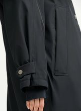 Cargar imagen en el visor de la galerĂa, 🆕Abrigo acolchado G-LAB