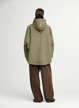 Cargar imagen en el visor de la galería, 🆕Chaquetón capa G-LAB