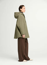 Cargar imagen en el visor de la galería, 🆕Chaquetón capa G-LAB