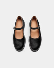 Cargar imagen en el visor de la galería, Merceditas pelo NAGUISA