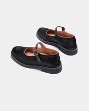 Cargar imagen en el visor de la galería, Merceditas pelo NAGUISA