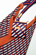 Cargar imagen en el visor de la galería, Bolso mano peq. Sophia MULTITUDES